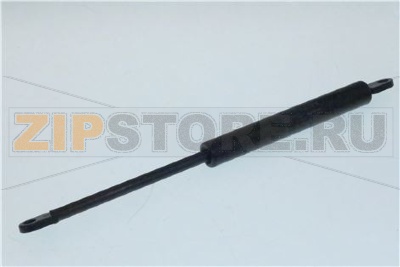 ПНЕВМАТИЧЕСКАЯ ПРУЖИНА 500N 