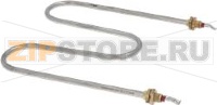 ТЭН 1000W 230V