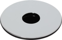 Bean container lid