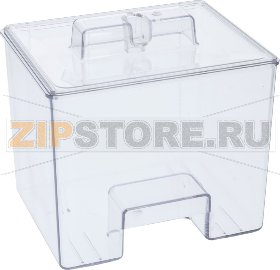 КОНТЕЙНЕР ДЛЯ МОЛОКА 