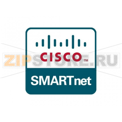Контракт сервисный Cisco CON-SNT-A12K8 