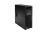 Рабочая станция HPE J9B86EA