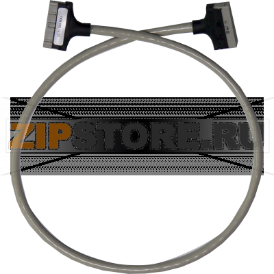 TECO KB-0212 