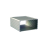 Корпус алюминиевый 160x104x54.6 мм, черный, 1 шт Hammond 1457N1601BK - Корпус алюминиевый 160x104x54.6 мм, черный, 1 шт Hammond 1457N1601BK