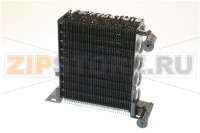 COND.STFT 10 TUBI 2 RANGHI 125A/UL