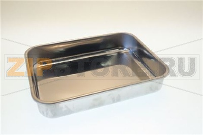 Recipiente     (R-T) 