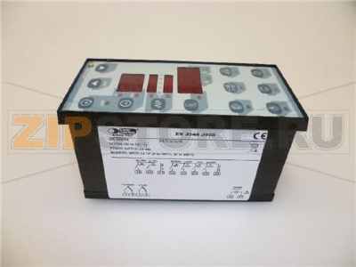 CONTROLLORE DIGITALE CIELO/PLATEA 24V 