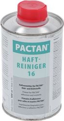 PRIMER HARDENER 1015 PACTAN 500 ML 