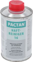 PRIMER HARDENER 1015 PACTAN 500 ML