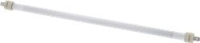 QUARTZ HEATING ELEMENT 400W 115V