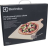 PIZZA REFRACTORY STONE KIT ELECTROLUX 90