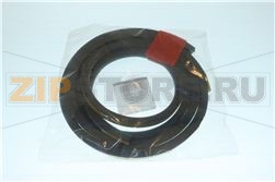 GUARNIZIONE DOOR ADESIVE (CM.250) 
