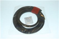 GUARNIZIONE DOOR ADESIVE (CM.250)