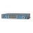 Коммутатор 12xFE (PoE), 1xGE/SFP, IP Base Cisco WS-C3560-12PC-S
