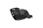 Клавиатура Dell 7U020