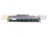 Печатающая термоголовка TSC TC210 (203dpi)