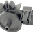Реле уровня Meiko FV 130.2 - Реле уровня Meiko FV 130.2