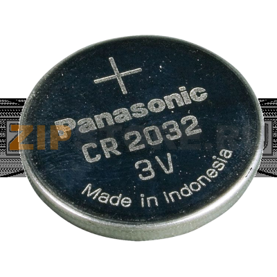 TECO CR-2032 