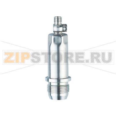 Датчик давления электронный IFM PM1715 