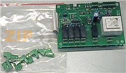 SCHEDA [R] ABBATTITORE FAST 2008 