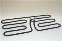 GRIDDLE ELEMENT 220/380/50/3