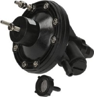 ГИДРАВЛИЧЕСКИЙ ДОЗАТОР ТИП 3000