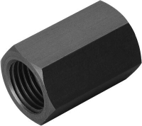 Муфта Festo QM-3/8-3/8