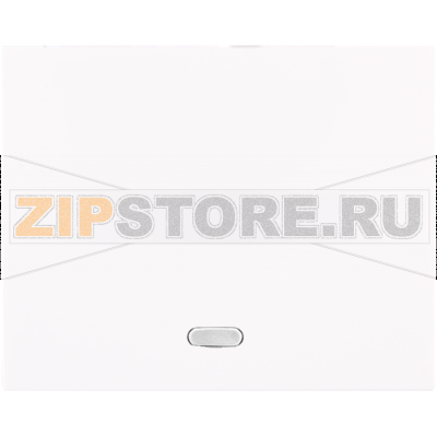 TECO C-IT-0200R-Decente, snow white 