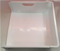 CASSETTO 40X39X14