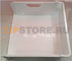 CASSETTO 40X39X14 