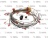 WIRE SET KIT, 0700931