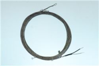 EYELET PROBE ø 6.5 mm TCJ
