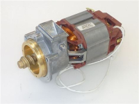 ASSIEME MOTORE MACINACAFFE&#039; 120V 60Hz