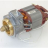 ASSIEME MOTORE MACINACAFFE&#039; 120V 60Hz - ASSIEME MOTORE MACINACAFFE&#039; 120V 60Hz