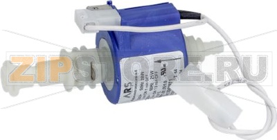 ВИБРАЦИОННЫЙ НАСОС 230В 