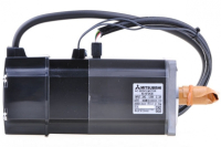 Серводвигатель Mitsubishi Electric HC-KFS43B