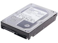 Жесткий диск 2 Тб, SATA, 3.5" Hitachi HUS724020ALA640