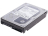 Жесткий диск 2 Тб, SATA, 3.5" Hitachi HUS724020ALA640