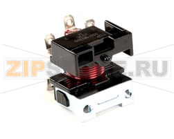 RELAY, GE-82481-1, P82498-1, 