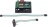 ELECTRONIC BOARD 107x107 mm