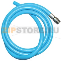 Handbrauseschlauch TJ110