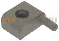 CERNIERA PORTA INFERIORE