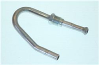 CONDUTTURA