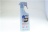 SGRASSATORE IGENIZZATE 500 ml