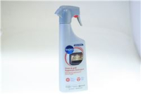 SGRASSATORE IGENIZZATE 500 ml