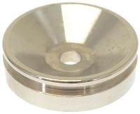 ОСНОВАНИЕ ДЛЯ БЛЕНДЕРА