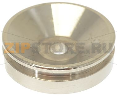 ОСНОВАНИЕ ДЛЯ БЛЕНДЕРА 