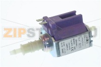 POMPA CP.06.751.0/ST 208-240V/50-60Hz