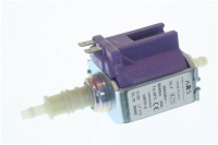 POMPA CP.06.751.0/ST 208-240V/50-60Hz