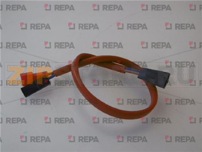 ЭЛЕКТРОПРОВОД ТЕРМОСТАТА-КОТЛА 